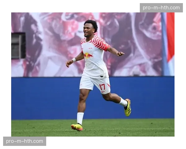 转会传闻：莱比锡红牛球探持续考察都灵中前场球员，重点关注其压迫数据