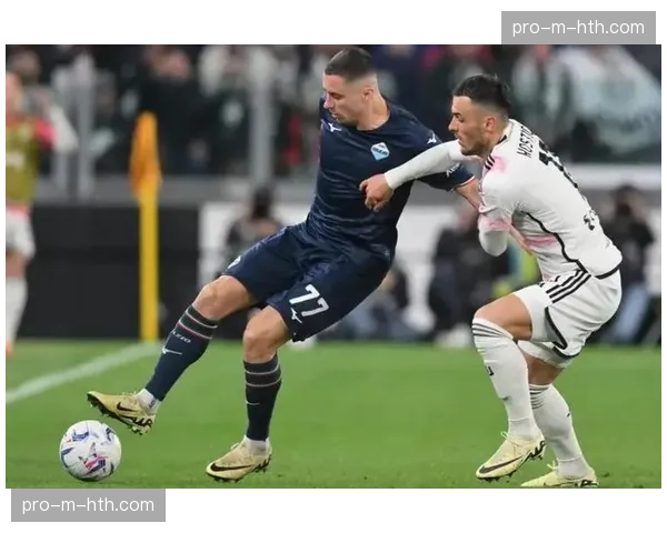 拉齐奥2-0击败那不勒斯，搅乱争四格局